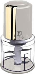 BH-9688 0.6 L 300 W ΜΠΕΖ ΠΟΛΥΚΟΠΤΗΣ BERLINGER HAUS