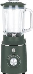 BH-9707 1.5 L 1000 W ΜΠΛΕΝΤΕΡ BERLINGER HAUS