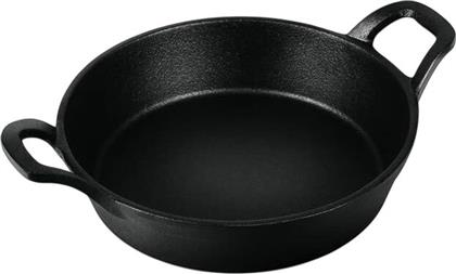 ΚΑΤΣΑΡΟΛΑ LP-BH-188 18 CM ΠΡΑΣΙΝΟ BERLINGER HAUS