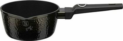 ΚΑΤΣΑΡΟΛΑΚΙ ΓΑΛΑΚΤΟΣ BH-6570 16 CM 1.2 L ΜΑΥΡΟ BERLINGER HAUS