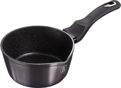 ΚΑΤΣΑΡΟΛΑΚΙ ΓΑΛΑΚΤΟΣ BH-6891 16 CM 1.2 L ΑΝΘΡΑΚΙ BERLINGER HAUS