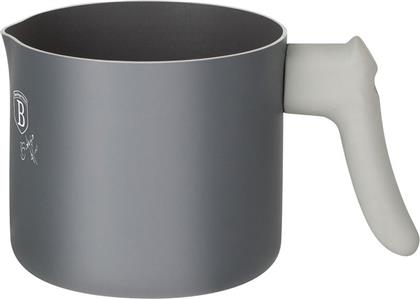 ΚΑΤΣΑΡΟΛΑΚΙ ΓΑΛΑΚΤΟΣ BH-7078 1.2 L ΓΚΡΙ BERLINGER HAUS