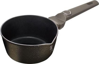 ΚΑΤΣΑΡΟΛΑΚΙ ΓΑΛΑΚΤΟΣ BH-7157 16 CM 1.2 L ΣΑΜΠΑΝΙΖΕ BERLINGER HAUS