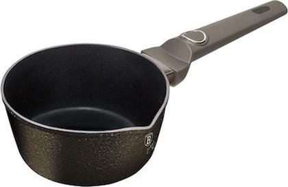 ΚΑΤΣΑΡΟΛΑΚΙ ΓΑΛΑΚΤΟΣ BH-7772 16 CM ΣΑΜΠΑΝΙΖΕ BERLINGER HAUS