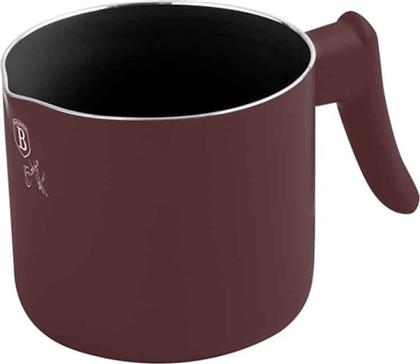 ΚΑΤΣΑΡΟΛΑΚΙ ΓΑΛΑΚΤΟΣ BH8045 12 CM 1.2 L ΜΠΡΟΝΤΟ BERLINGER HAUS