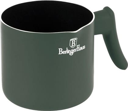 ΚΑΤΣΑΡΟΛΑΚΙ ΓΑΛΑΚΤΟΣ BH-8204 1.2 L ΠΡΑΣΙΝΟ BERLINGER HAUS