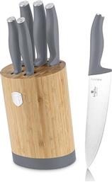 ΣΕΤ ΜΑΧΑΙΡΙΑ BH-2680 6 ΤΕΜΑΧΙΑ BERLINGER HAUS