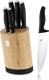 ΣΕΤ ΜΑΧΑΙΡΙΑ BH-2753 6 ΤΕΜΑΧΙΑ BERLINGER HAUS