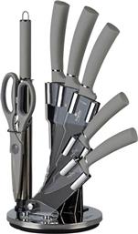 ΣΕΤ ΜΑΧΑΙΡΙΑ BH-2883 8 ΤΕΜΑΧΙΑ BERLINGER HAUS