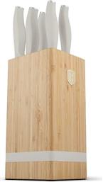 ΣΕΤ ΜΑΧΑΙΡΙΑ BH-2973 5 ΤΕΜΑΧΙΑ BERLINGER HAUS