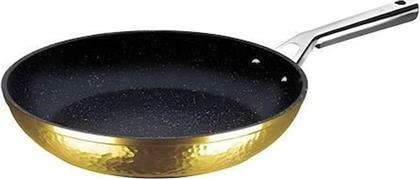 ΤΗΓΑΝΙ BH-8006 22 CM ΜΑΥΡΟ BERLINGER HAUS