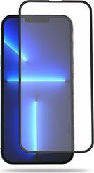 FLEXIBLE HYBRID GLASS 5D FOR SAMSUNG GALAXY A13 BESTSUIT από το e-SHOP