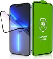 FLEXIBLE HYBRID GLASS 5D FOR SAMSUNG GALAXY A56 5G BESTSUIT