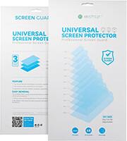 UNIVERSAL SCREEN PROTECTOR (DIY) - 15.5 BESTSUIT από το e-SHOP