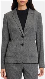 BLAZER GEFUTTERT BETTY BARCLAY