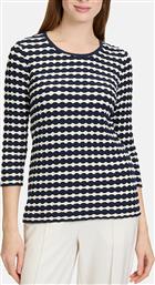 BLOUSE BETTY BARCLAY