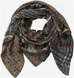 ΓΥΝΑΙΚΕΙΟ ΦΟΥΛΑΡΙ ΜΕ ALL-OVER PRINT - 3471/1648 ΛΑΔΙ BETTY BARCLAY