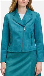 JACKE UNGEFUTTERT BETTY BARCLAY