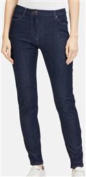 JEANS BETTY BARCLAY