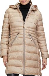 OUTDOORJACKET BETTY BARCLAY