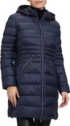 OUTDOORJACKET BETTY BARCLAY