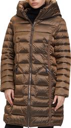 OUTDOORJACKET BETTY BARCLAY