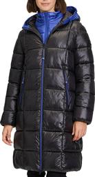 OUTDOORJACKET BETTY BARCLAY