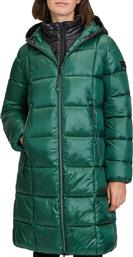 OUTDOORJACKET BETTY BARCLAY