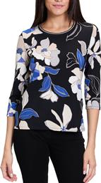 SHIRT MAßTAB BETTY BARCLAY