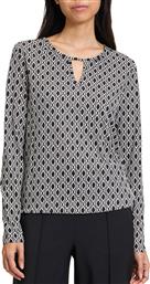 SHIRT MAßTAB BETTY BARCLAY