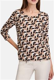 SHIRT MAßTAB BETTY BARCLAY