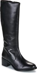 ΜΠΟΤΕΣ ΓΙΑ ΤΗΝ ΠΟΛΗ GESSIE BETTY LONDON