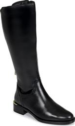 ΜΠΟΤΕΣ ΓΙΑ ΤΗΝ ΠΟΛΗ MARCIA BETTY LONDON