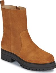 ΜΠΟΤΕΣ JUDY BETTY LONDON