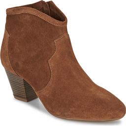 ΜΠΟΤΙΝΙΑ OISINA BETTY LONDON