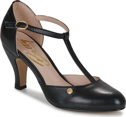 ΓΟΒΕΣ ESTELLE BETTY LONDON