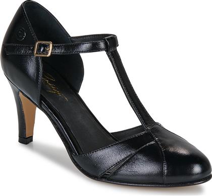 ΓΟΒΕΣ MASETTE BETTY LONDON