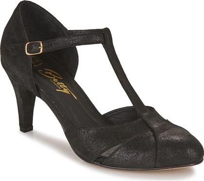 ΓΟΒΕΣ MASETTE BETTY LONDON