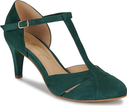 ΓΟΒΕΣ MASETTE BETTY LONDON