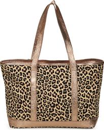 SHOPPING BAG - BETTY LONDON