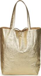 SHOPPING BAG - BETTY LONDON