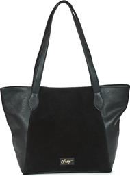 SHOPPING BAG AWA BETTY LONDON