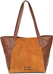 SHOPPING BAG AWA BETTY LONDON