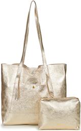 SHOPPING BAG LUNA BETTY LONDON