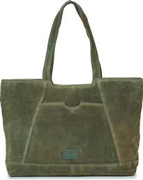 SHOPPING BAG PASTINE BETTY LONDON
