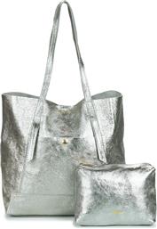 SHOPPING BAG SIMONE BETTY LONDON από το SPARTOO