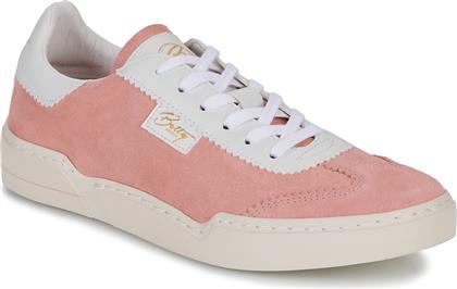 XΑΜΗΛΑ SNEAKERS MADOUCE BETTY LONDON