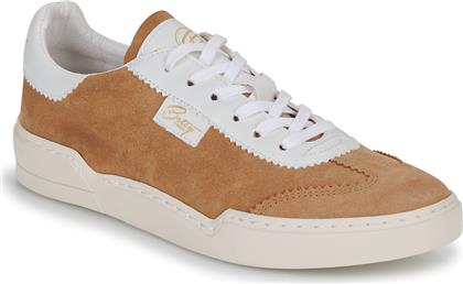XΑΜΗΛΑ SNEAKERS MADOUCE BETTY LONDON