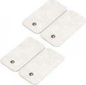 ΑΝΤΑΛΛΑΚΤΙΚΑ PADS ΓΙΑ EM 49-80 RE-LARGE BEURER