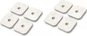 ΑΝΤΑΛΛΑΚΤΙΚΑ PADS ΓΙΑ EM 49-80 RE-SMALL BEURER